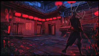 2025.9.7百魂战记兑换码限时领取，速来